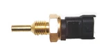 Engine Temperature Sensor 2002-2007 Sea-doo Gtx 4-tec Sc 1503cc 711222425. Fixed Price $39.77.