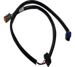 Fits Brp Digital Multifunction Gauge For Ski-doo, Can-am, Sea-doo Pt# 278002180. Fixed Price $36.03.