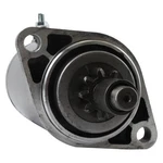 Arrowhead Starter Motor For 1992-1994 Sea-doo Sp Jet Ski. Fixed Price $57.49.