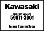 1981-2011 Kawasaki Jet Ski Steering Nozzle Joint 59071-3001 New Oem. Fixed Price $24.99.
