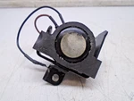 R2c Yamaha Starter Relay Solenoid + Holder Bracket 6g1-81941-10-00. Fixed Price $32.95.