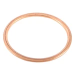 Vertex Exhaust Gasket Kit For Kawasaki. Fixed Price $23.10.