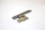 Polaris Oem Coil Retainer Bracket 5240414 Q606. Fixed Price $9.99.