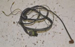 1994 Sea-doo Xp Spi Spx Sp Wire Harness Buzzer/stop Switch 278000014. Fixed Price $22.95.