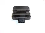 Yamaha Rectifier Regulator 6d3-81960-01-00 2000-10 50-115hp. Fixed Price $43.69.