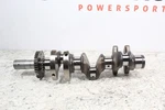 2004 Sea-doo Gtx Supercharged Crank, Crankshaft 420819078. Fixed Price $299.00.