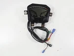 2018 Kawasaki Ultra 310 X Speedometer Gauge Instrument 101hours 25031-0689. Fixed Price $371.99.