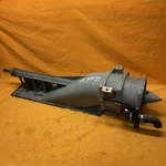 Yamaha Waverunner 3 Jet Pump Impeller Intake Wave Runner Wr3 650 700 Gp. Fixed Price $199.99.