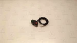 1997-19 Kawasaki Stx-12/15f/r/900/1100 Ultra Oem Start/stop Switch 13151-372. Fixed Price $59.95.