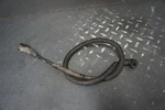 1997-1999 Yamaha Oem Lead Electrical Wire Cable 64v-82117-00-00 Gp1200 Exciter. Fixed Price $19.95.
