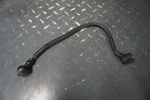 1999-2005 Kawasaki Pwc Jetski Oem Battery Negative Cable Ground Freshwater Ultra. Fixed Price $19.95.
