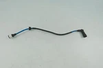 2001-2003 Sea-doo Xp Di Rx 951 Oem 560mm Coil Cable Wire. Fixed Price $29.97.