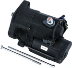 Harddrive Starter Motor H Fits D Big Twin 89 06 410-52175. Fixed Price $366.31.