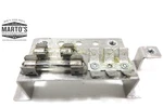 Oem Polaris 2001-2004 Virage 700 Tx 1200 & Genesis Carb Elec Box Ground Strap. Fixed Price $14.99.