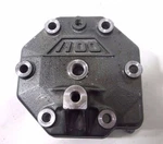 Nice Oem Tigershark 1999 Ts1100r Tsr 1100 Carb Model Cylinder Head. Fixed Price $76.49.