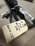 97-98 Kawasaki 1100 Stx Oem Main Wiring Harness 26030-3707. Fixed Price $19.00.
