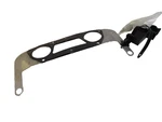 1995 Yamaha Wave Raider Carburetor Plate Brace 62t-14255-00-00. Fixed Price $14.99.