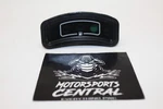 04-07 Sea-doo 3d Rfi Gas Fuel Gauge Indicator 278001903 Tested Mint Freshwater. Fixed Price $79.03.