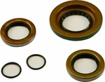 All Balls Differential Seal Kit Can-am Commander 800r 2011-2015 25-2086-5. Fixed Price $24.74.