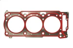 Wsm 7-399-05 Head Gasket. Fixed Price $202.40.