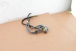 1995 Yamaha 50 Hp 50tlht 6h5 Outboard Oem Oil Pump. Fixed Price $39.99.