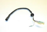 1996 - 1999 Sea-doo Xp Sp Spx Anti Theft Harness Oem# 278000658. Fixed Price $9.99.