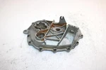 2003 Sea-doo Rx Di 951 Oem Stator Side Cover 420811421 Js41. Fixed Price $34.99.