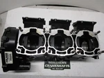 Polaris 900, 1050 Sl /sltx /slx /slxh 1996-1997 Oem:. Fixed Price $332.45.