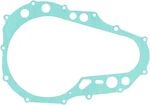 Motoku Clutch Cover Gasket For Ltz 400 Kfx Dvx400. Fixed Price $17.50.