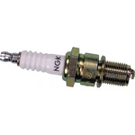 Ngk Spark Plug #7986 Solid 7986. Fixed Price $12.87.
