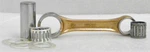 Oem Grade Yamaha Superjet 650 700 Vxr Pro Connecting Rod Kit 1990-2020. Fixed Price $173.95.