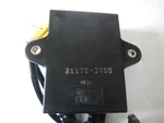 Nos Oem Kawasaki Jet Ski Zxi 1100 Control Unit-electron 21175-3705. Fixed Price $295.00.