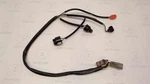 2002-05 Sea-doo Gtx Rtx Oem Steering Harness 278001732. Fixed Price $34.95.