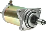 Fire Power Replacement Starter Motor For Sea Doo Gsx 800 99-01. Fixed Price $125.95.