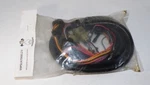 1999 Polaris Slh 700 Main Wire Harness 10 Oem #. Fixed Price $9.99.