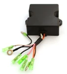 Yamaha Oem Genuine Cdi Unit Assembly 62t-85540-02-00. Fixed Price $594.95.