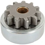 Wildboar Drive New 220-44075. Fixed Price $23.06.
