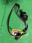 Sea Doo 3 Wire Dess Post Gs Gsx Gti Gtx Lrv Rx Xp Rfi Di Limited 278000977. Fixed Price $7.95.