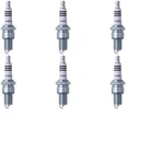 Ngk 6684 Spark Plug Pack Of 6. Fixed Price $33.57.