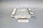 2004 Honda Aquatrax F12x Ride Plate Heat Exchanger 47521-hw1-671. Fixed Price $37.99.