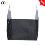 Battery Box Support Tray Kit For International 1997-2005 2029260c2 242-5106. Fixed Price $80.71.
