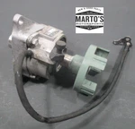 Oe Yamaha 1997 Wave Venture 1100 & Gp 1200 Mid Shaft Bearing Coupler. Fixed Price $99.99.
