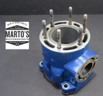 Good Polaris 1994 & 1995 Sl 650 Jet Ski O/s 65.50mm Cylinder Jug. Fixed Price $53.99.