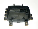 1997.5 - 1998 Sea-doo Gsx Limited Rear Electrical Box Oem# 278001171. Fixed Price $9.99.