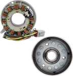 Rm Stator And Flywheel Kit - For Ski-doo/lynx Rms900-107044. Fixed Price $494.10.