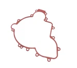Polaris Stator Cover Gasket 900 1000 Rzr Ranger Ace 13-22 Replac 5814160. Fixed Price $15.01.