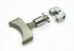 Yamaha Xlt Gp Gpr 800 800r 1200 1200r 1300r Power Valve. Fixed Price $64.95.