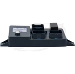 Sbt Cdi Box Compatible With Sea-doo 1998 Gtx-l Gsx-l 278001343 278000926. Fixed Price $577.95.