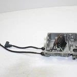 1993 Kawasaki Jet Ski 750 Ss Oem Upper Electrical Case 59416-3729. Fixed Price $62.29.