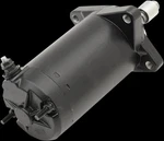 Rick's Electric Starter Motor For Sea Doo Challenger 180 96-97. Fixed Price $141.04.